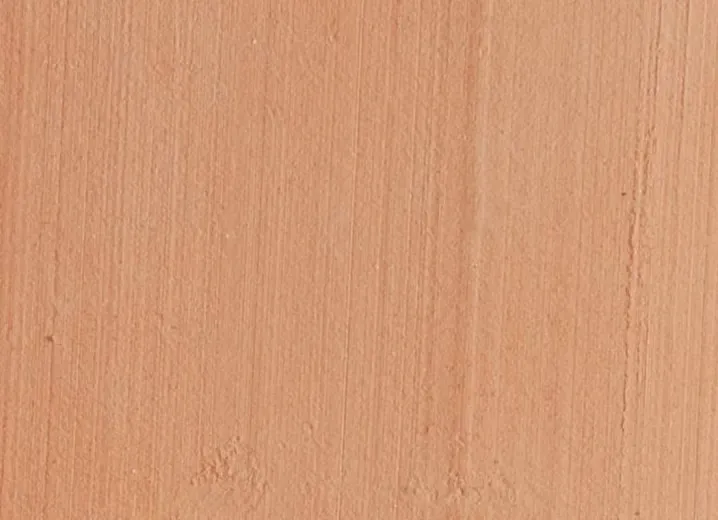Barro terracota baja temperatura (beige-salmón)