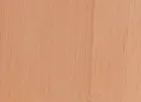 Barro terracota baja temperatura (beige-salmón)